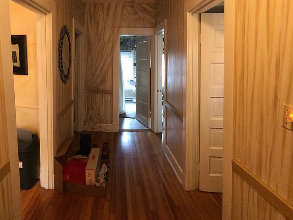 2nd image of 252 E 10th Ave APT A