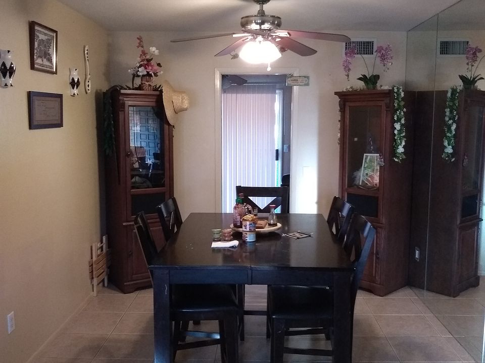 1st image of 2025 E Magdalena Dr