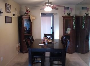 2025 E Magdalena Dr, Tempe, AZ 85283