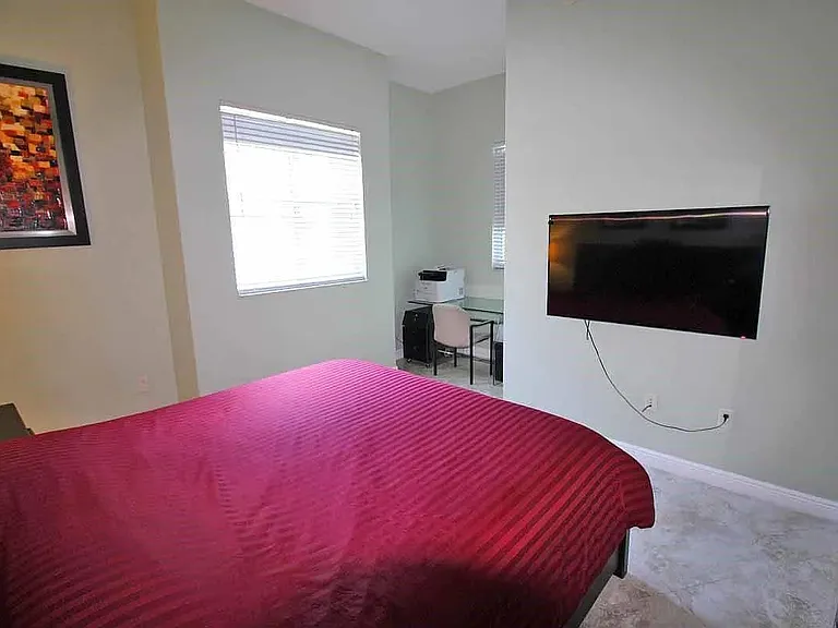 1250 S Miami Ave #802 — Photo 23