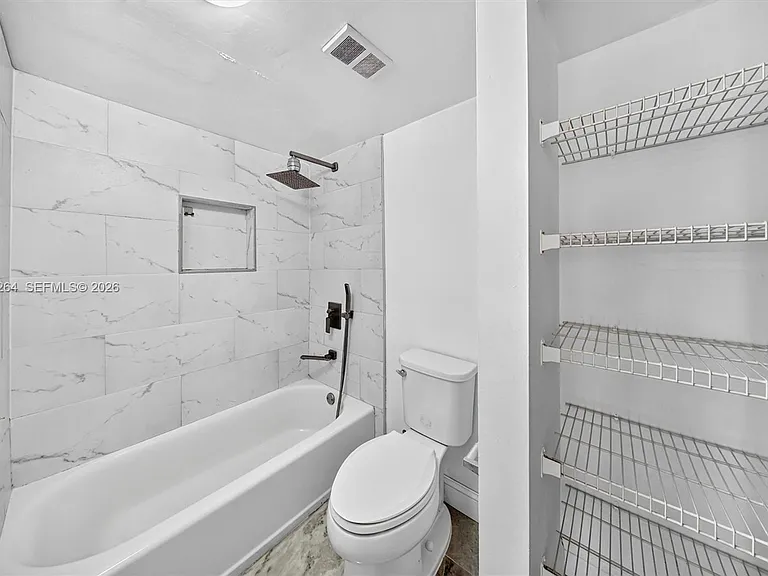 8540 SW 212th St #202 — Photo 22