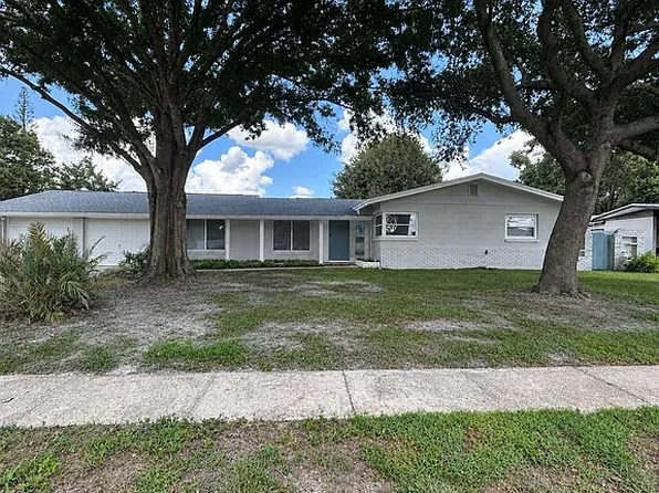 1623 Baltimore Dr, Orlando, FL 32810