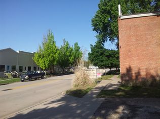 116 Main St, Brownville, NE 68321