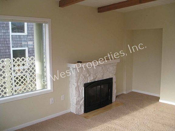 2nd image of 5218 NW Jetty Ave #B