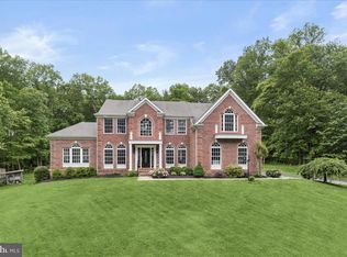 19810 York Rd, Parkton, MD 21120