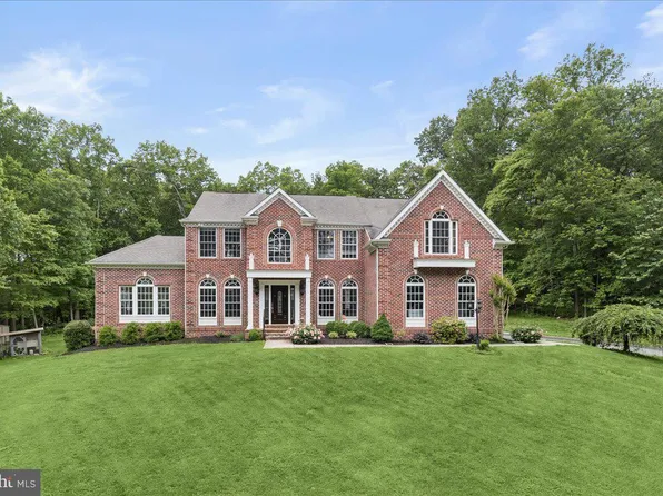 19810 York Rd, Parkton, MD 21120