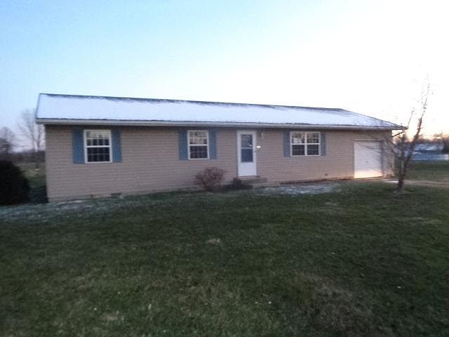 1st image of 108 Mitchell Ave
