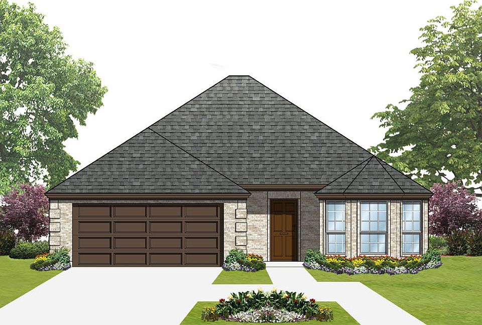 Elevation Image 1.