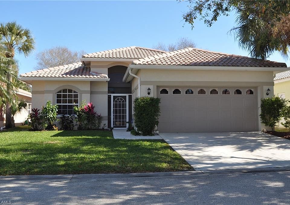1st image of 11300 Lakeland Cir