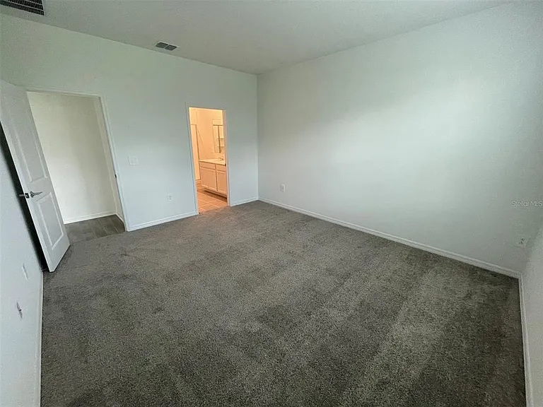 660 Tanaro Ln — Photo 21