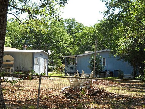 5th image of 125 Lake Creek Dr