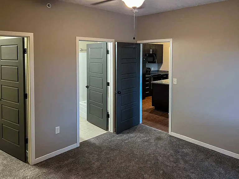 North Pointe Villas — Photo 140