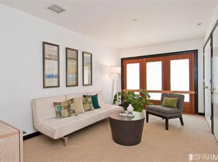 123 Laidley St, San Francisco, CA 94131