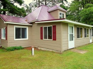 21211 County Road 1, Emily, MN 56447
