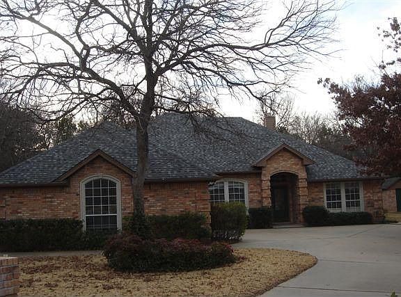3rd image of 6524 Sonora Dr