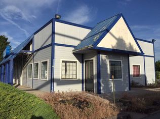 303 E Alameda Rd, Pocatello, ID 83201