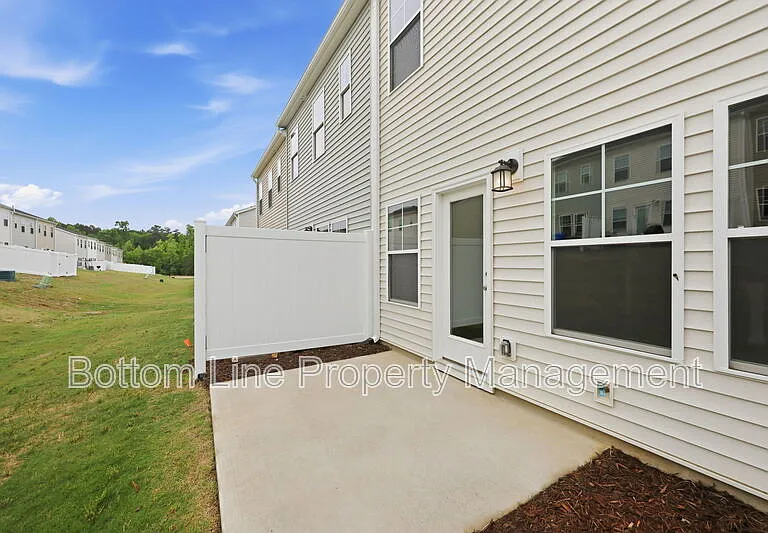 27 Broward Ln — Photo 36