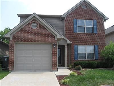 1st image of 2352 Prescott Ln