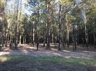 Hyacinth Rd, Gilmer, TX 75645