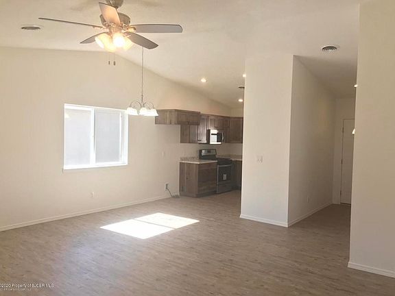 4th image of 306 Valle Bonita Dr