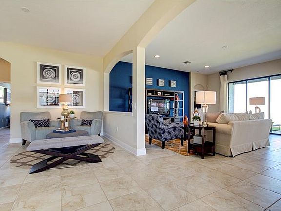 5th image of 12727 Flatwood Creek Dr