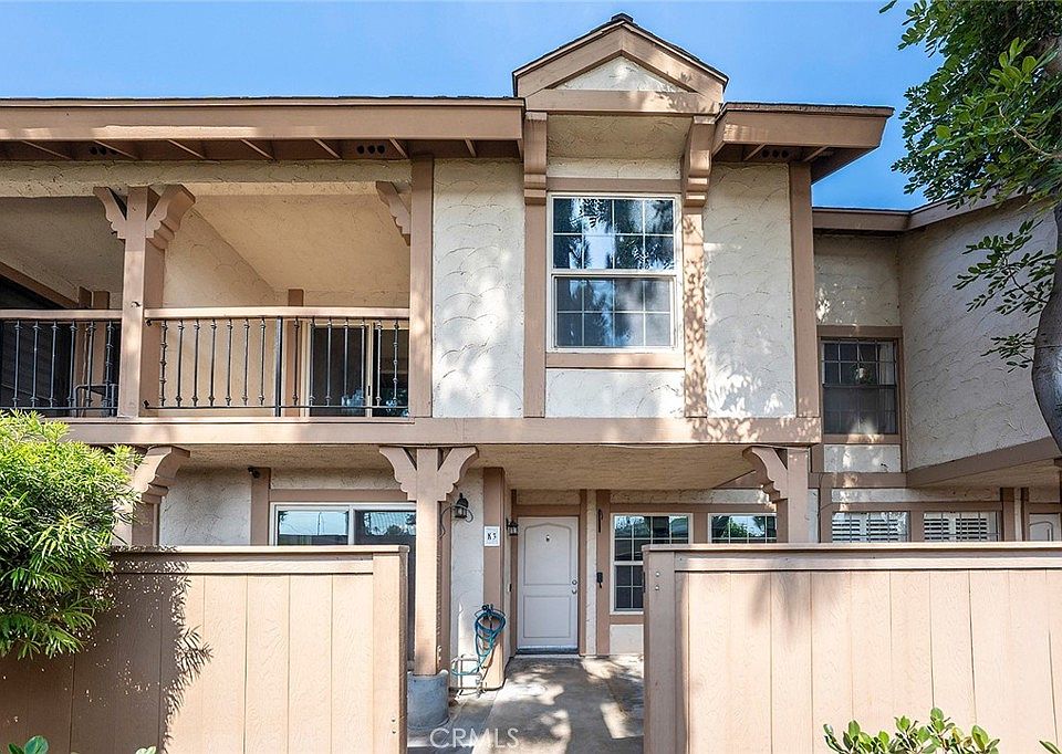1st image of 444 S Tustin St APT K3