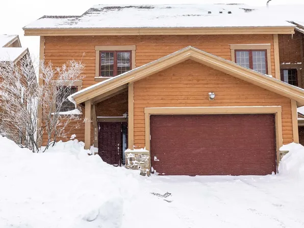 112 Southwind Dr, Champion, PA 15622