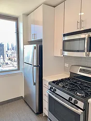 Rented by The Dermot Realty Management Company