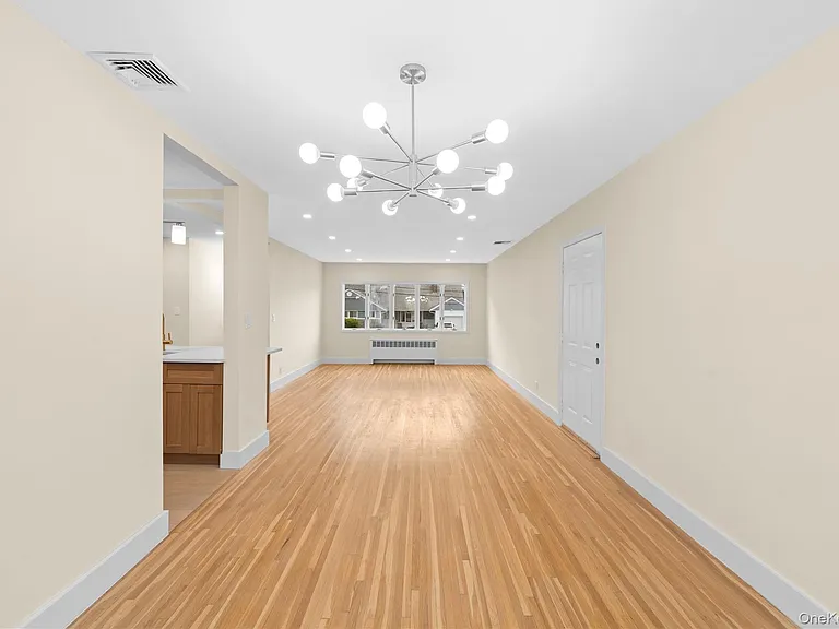 31 Cail Dr — Photo 12