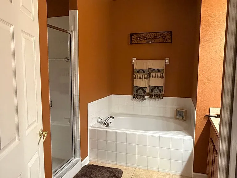 7025 White Trillium Cir — Photo 4