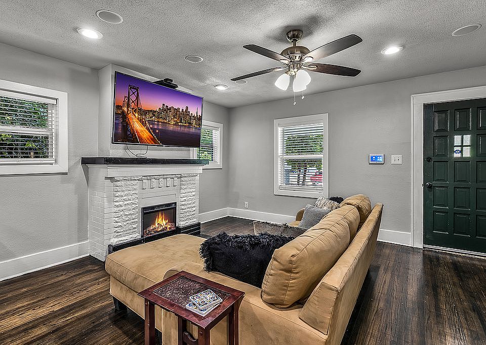 1906 W Easton Ct, Tulsa, OK 74127 Zillow