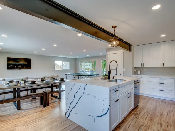 423 W 700 N Suite N, American Fork, UT 84003