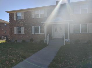 4214 N Church Way #1, Louisville, KY 40207
