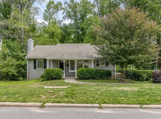 2817 Rothgeb Dr, Raleigh, NC 27609