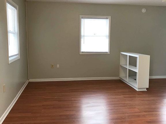 2nd image of 1844 Augusta Dr APT 13