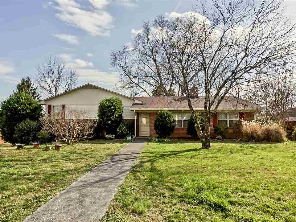1st image of 1407 Ridgeway Cir