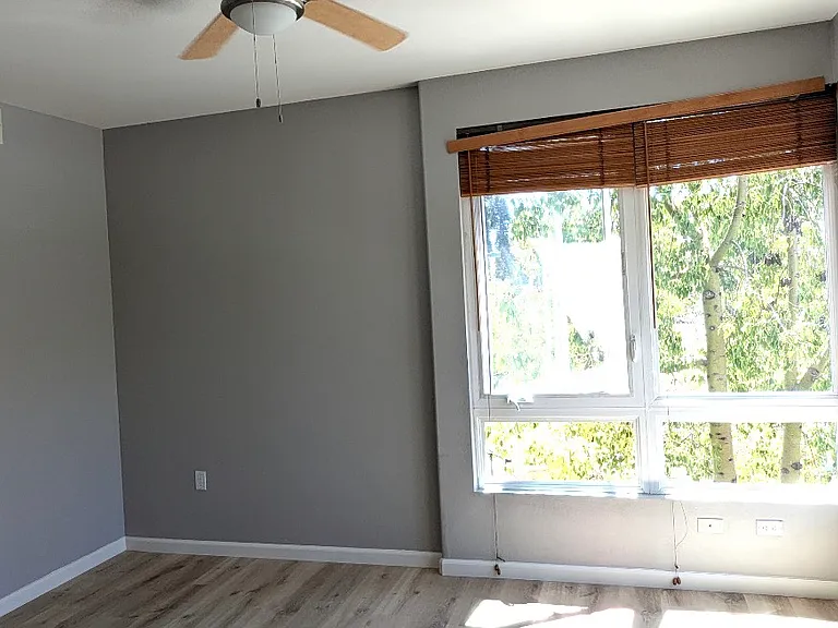 1101 S Main St #229 — Photo 17