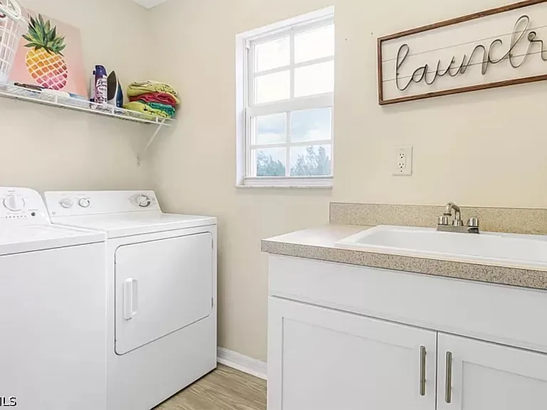 4450 Botanical Place Cir #6 — Photo 20