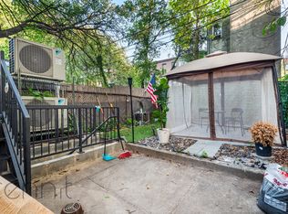808 Putnam Ave #1R, Brooklyn, NY 11221