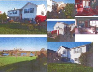 10254 Knob Rd, Mercersburg, PA 17236