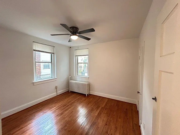 501 Peabody St NW — Photo 14