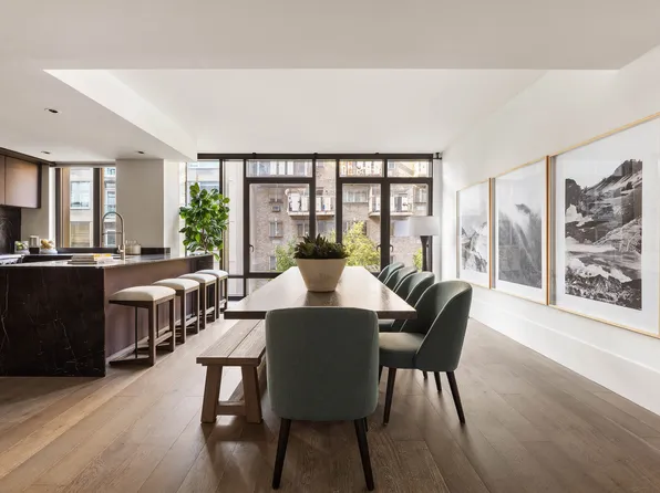 429 Kent Avenue image 1 of 14