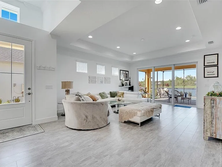 879 Margaritaville Ave — Photo 21