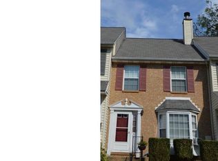 31 Townview Dr, West Grove, PA 19390