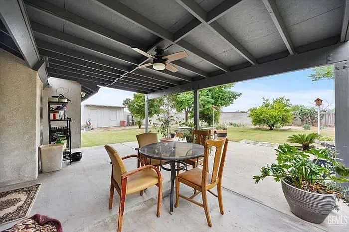 8917 Worrell Ct — Photo 30