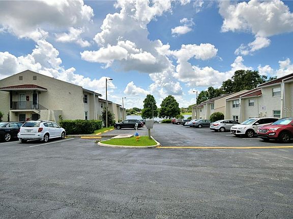 3rd image of 1103 Cypress Gardens Blvd SE #32