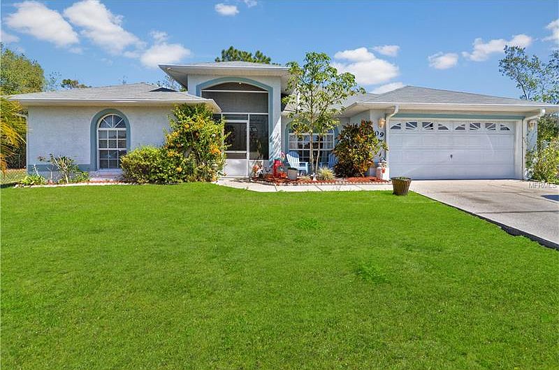 1st image of 109 Dulverton Way