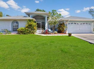 109 Dulverton Way, Kissimmee, FL 34758