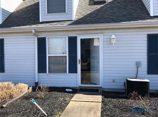 53 N Schooner Point #53, Pt Clinton, OH 43452