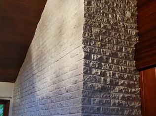 154 Walpole St, Dover, MA 02030